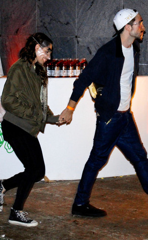 Robert Pattinson, Kristen Stewart Robert Pattinson, Kristen Stewart